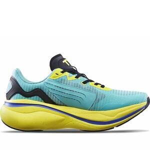 NEW TYR men's maverick v1 runner shoe